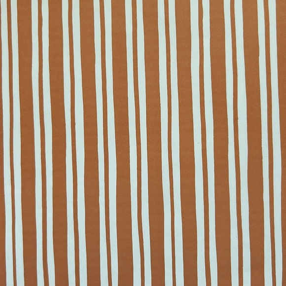 CTMH scrapbook paper - Picture 4 of 10